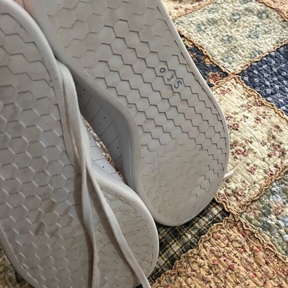 Adidas sneakers main image 5